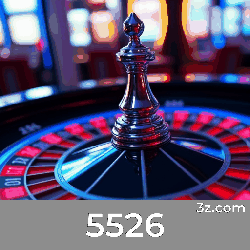 Maximize Suas Chances com Táticas Comprovadas 5526
