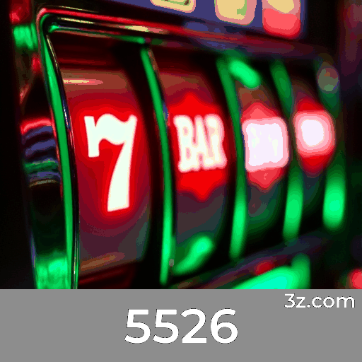 5526: Apostas em Esportes com OdDS Instantâneas para Brasileiros