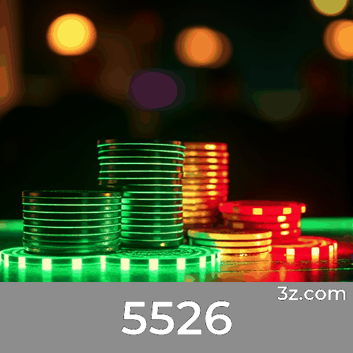 Imperdíveis Promoções de Valor no 5526