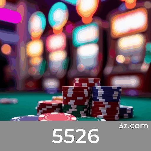 5526: Download Rápido e Uso Fácil no Brasil