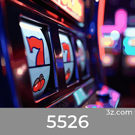 Imperdíveis Promoções de Valor no 5526