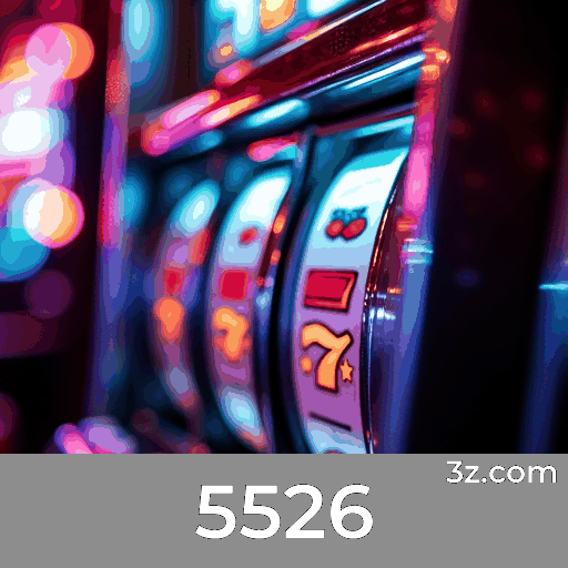 5526: Apostas em Esportes com OdDS Instantâneas para Brasileiros