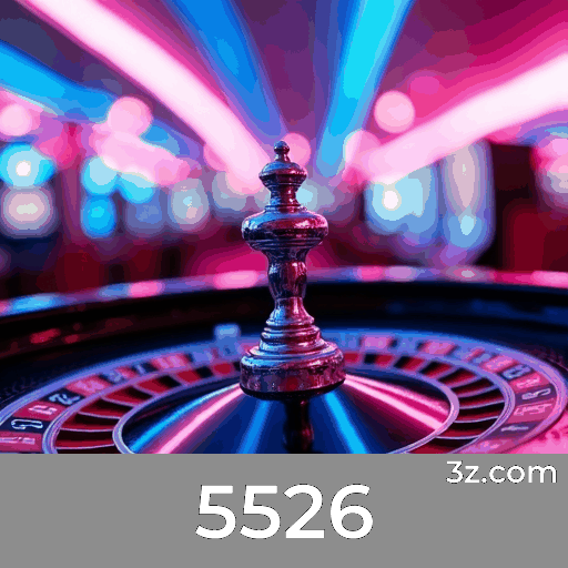 Imperdíveis Promoções de Valor no 5526